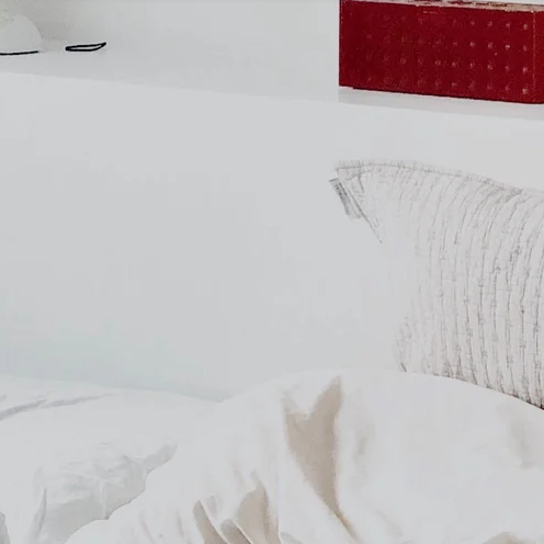 Choosing The Right Bedding For Your Needs