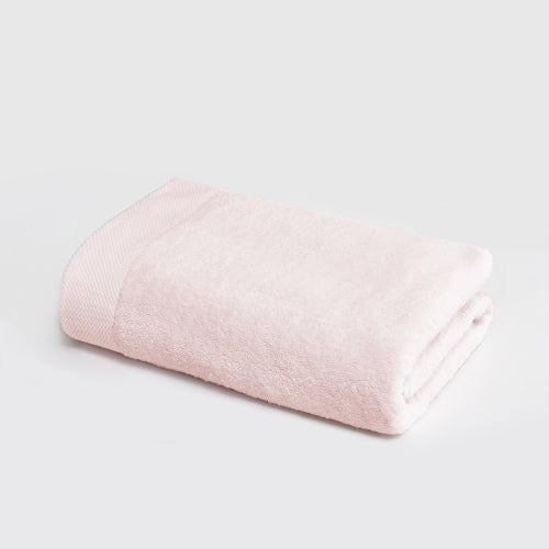 Signature Bamboo Ultra Absorbent Towel (Bath Towel /  Hand Towel / Face Towel)