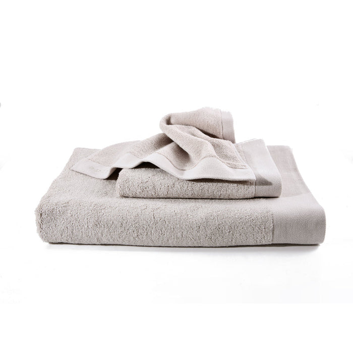 Copper+ Anti Bacteria Cotton Towel (Bath Towel / Hand Towel / Face Towel)