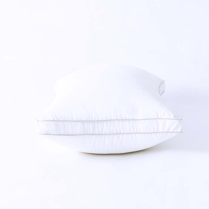 Hotel Collection Body Puff Pillow 1200G / 1400G