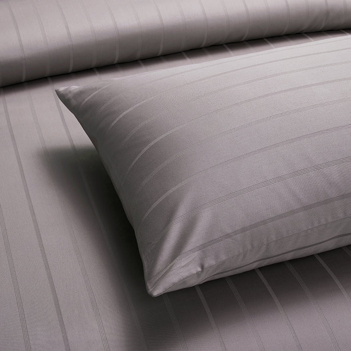 Online Exclusive Cotton Lite 980TC Dobby Bedset | CLD722