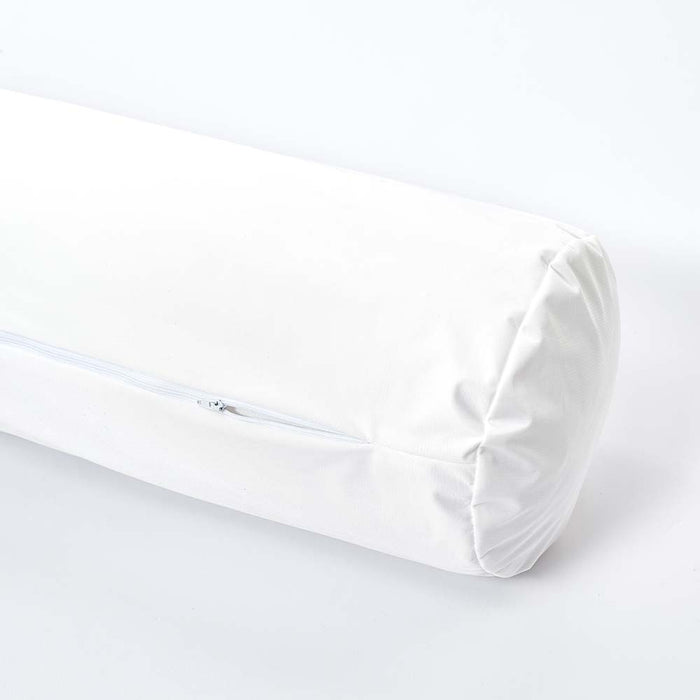 Cooling Waterproof Pillow Protector / Bolster Protector