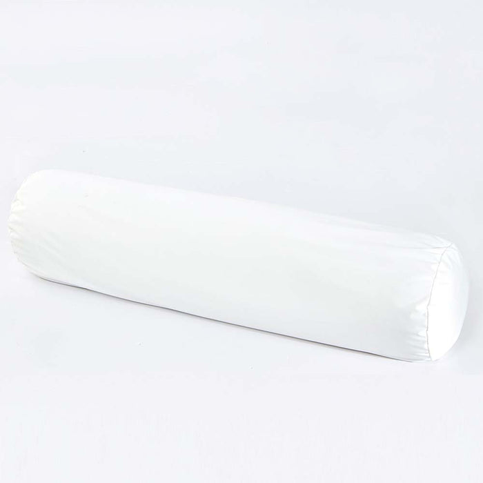 Cooling Waterproof Pillow Protector / Bolster Protector