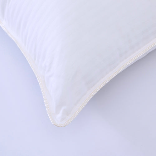 Comfort Lite Down Alternative Pillow 950G / 1300G / 1650G