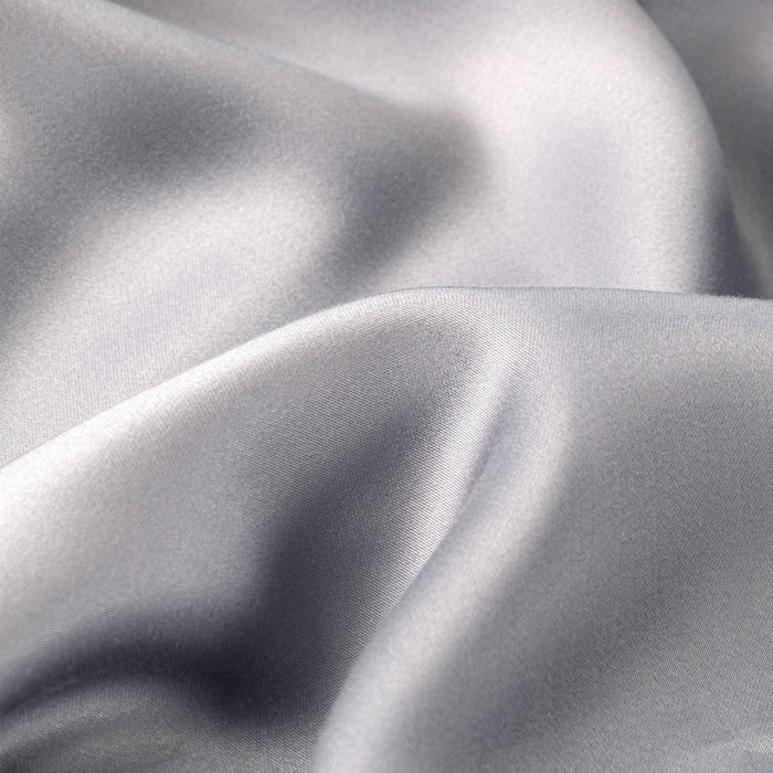 Lyoluxe 1200TC Lyocell Solid Bedsheet | Bedset | LS2160 | Comfort