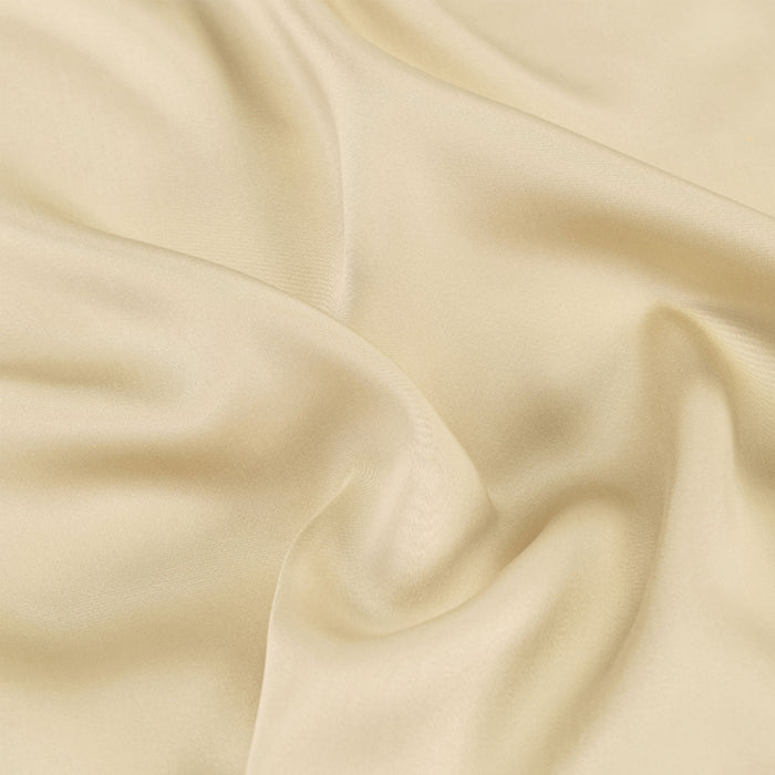 Lyoluxe 1200TC Lyocell Solid Bedsheet | Bedset | LS2162 | Comfort