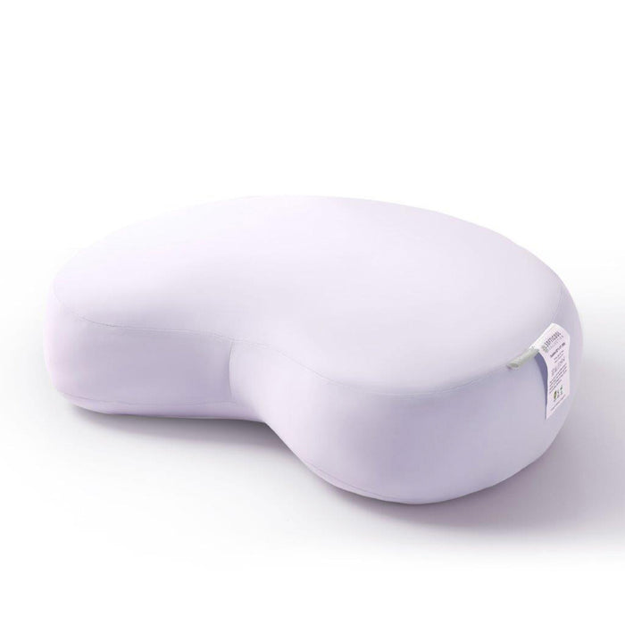 Epitex x Alvin Ahma Softicool Cooling Knit Cushion