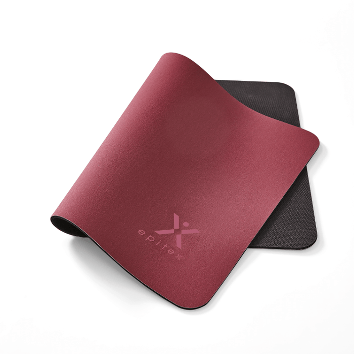 Epitex x Alvin Ah Ma Anti Slip Diatomite Floor Mat