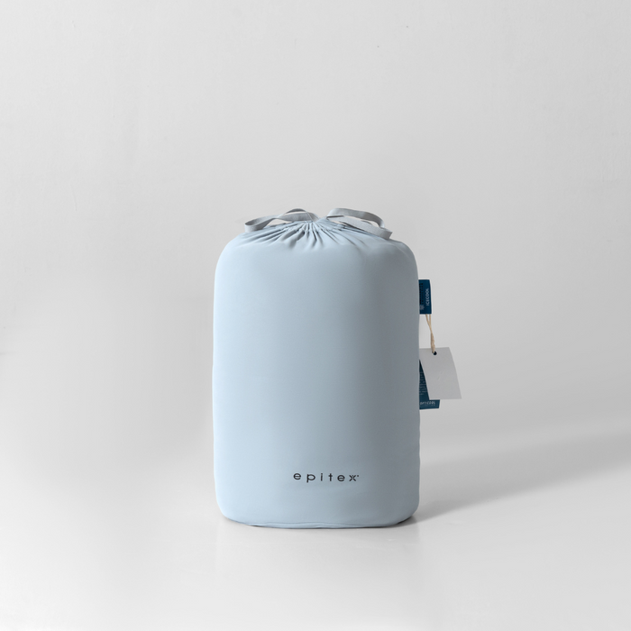 Epitex x Alvin Ahma Softicool Cooling Knit Cushion