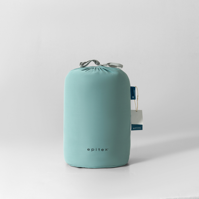 Epitex x Alvin Ahma Softicool Cooling Knit Cushion