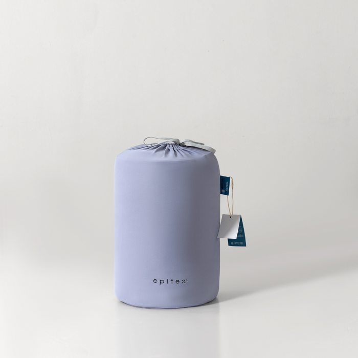 Epitex x Alvin Ahma Softicool Cooling Knit Cushion