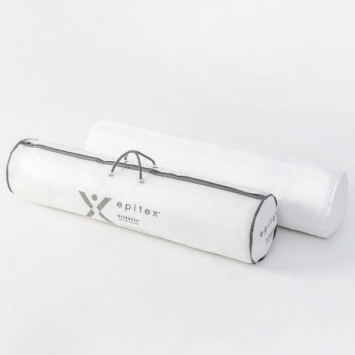 Ultracel Soft Down Bolster 1300G