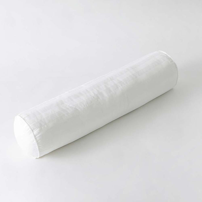 Ultracel Soft Down Bolster 1300G