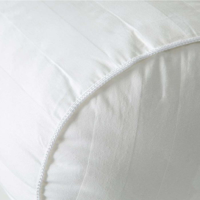 Ultracel Soft Down Bolster 1300G