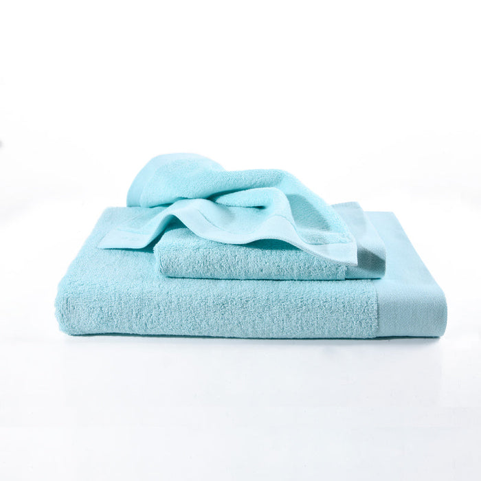 Copper+ Anti Bacteria Cotton Towel (Bath Towel /  Hand Towel / Face Towel)