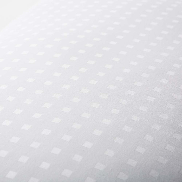 Bamboo Charcoal Neck Support Pillow