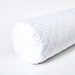 Bamboo Charcoal Pillow | Bolster Protector