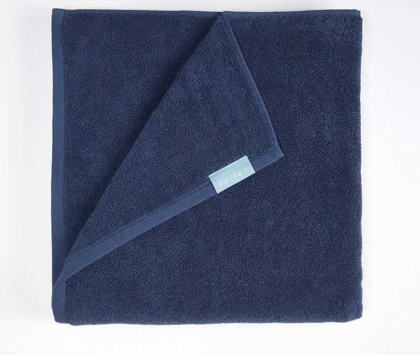 Epitex Cleanmax PRO Anti-Odour Towel - Epitex