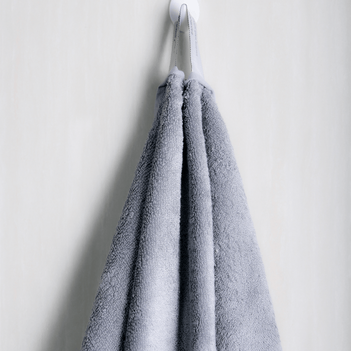Epitex x Alvin Ah Ma Serenova Diffuser & Signature Absorbent Bamboo Cotton Bath Towel Bundle Set