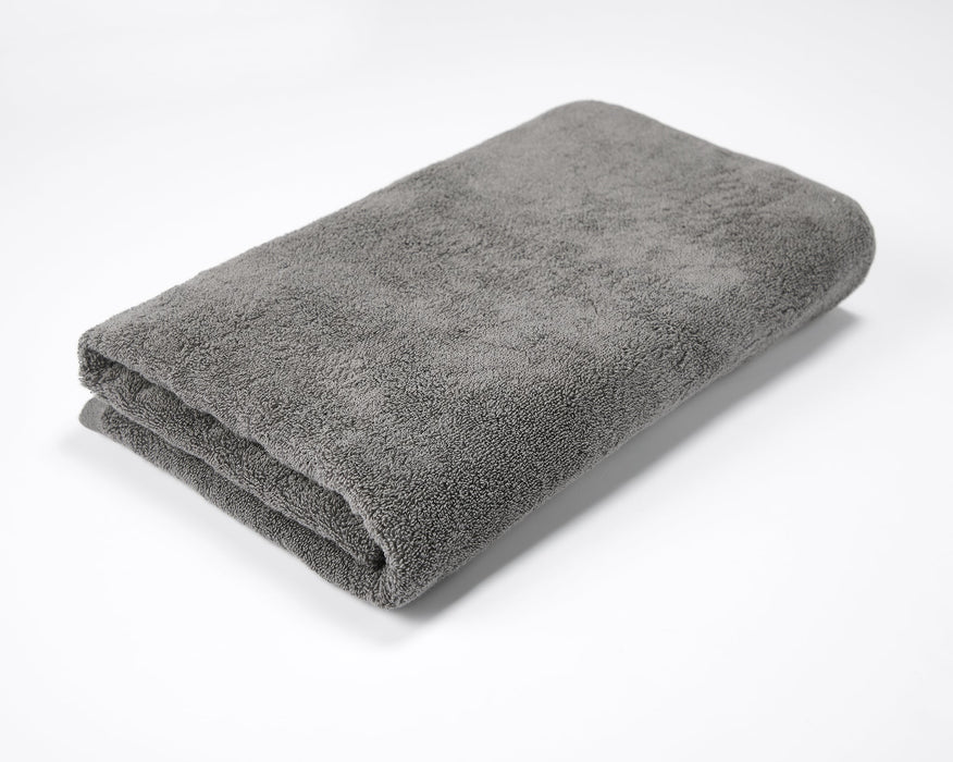 Epitex Cleanmax PRO Anti-Odour Towel - Epitex