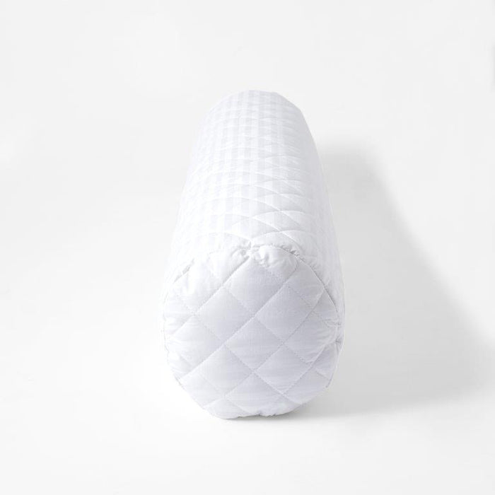 Signature Exceed Down Hotel Collection Pillow Protector / Bolster Protector