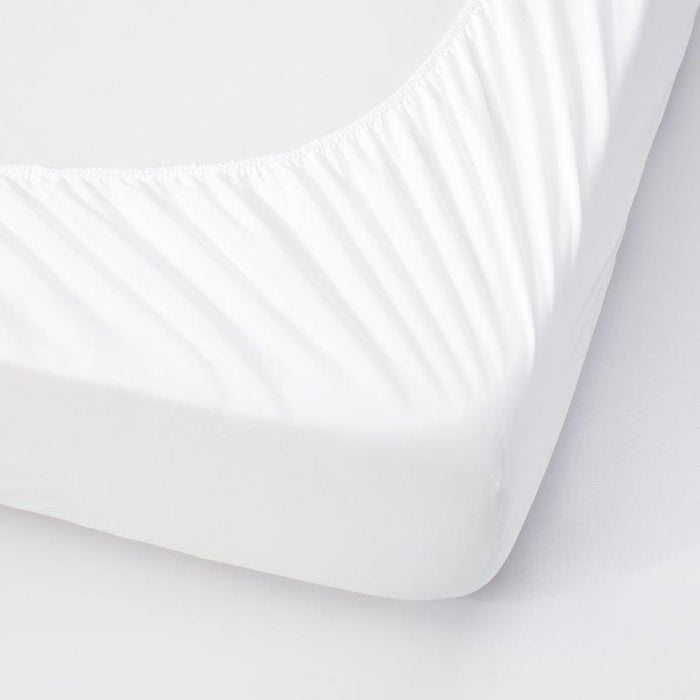 Signature Exceed Down Hotel Collection Mattress Protector