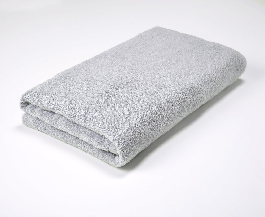 Epitex Cleanmax PRO Anti-Odour Towel - Epitex