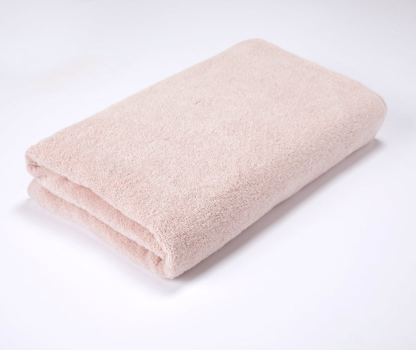 Epitex Cleanmax PRO Anti-Odour Towel - Epitex