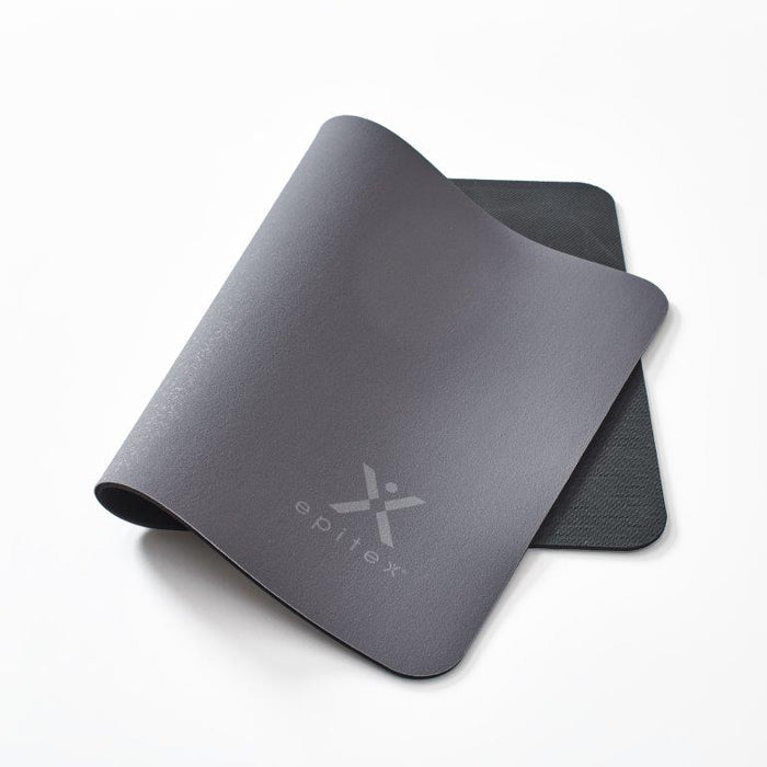 Epitex x Alvin Ah Ma Anti Slip Diatomite Floor Mat