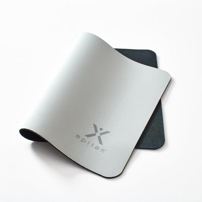 Epitex x Alvin Ah Ma Anti Slip Diatomite Floor Mat