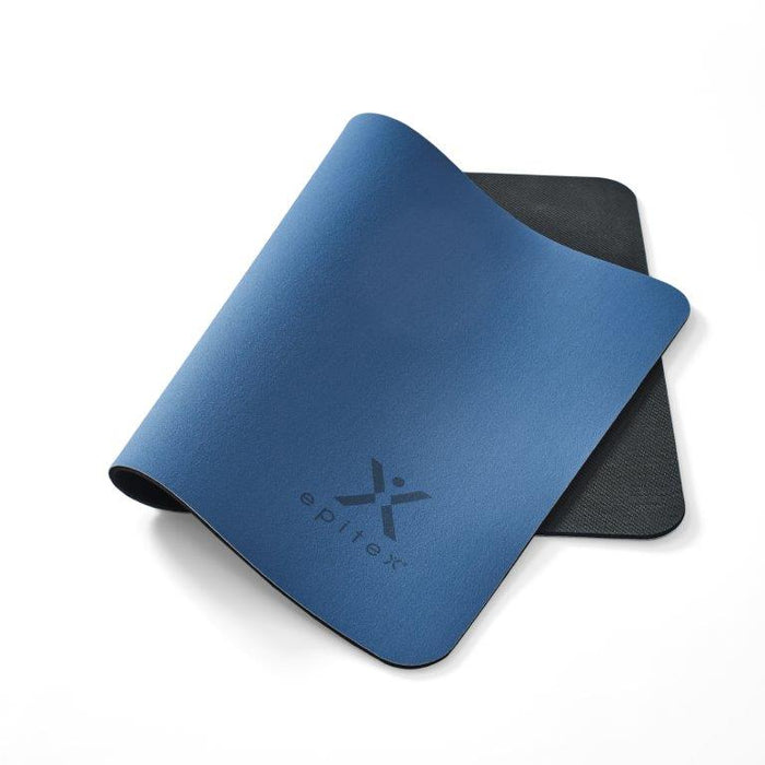 Epitex x Alvin Ah Ma Anti Slip Diatomite Floor Mat