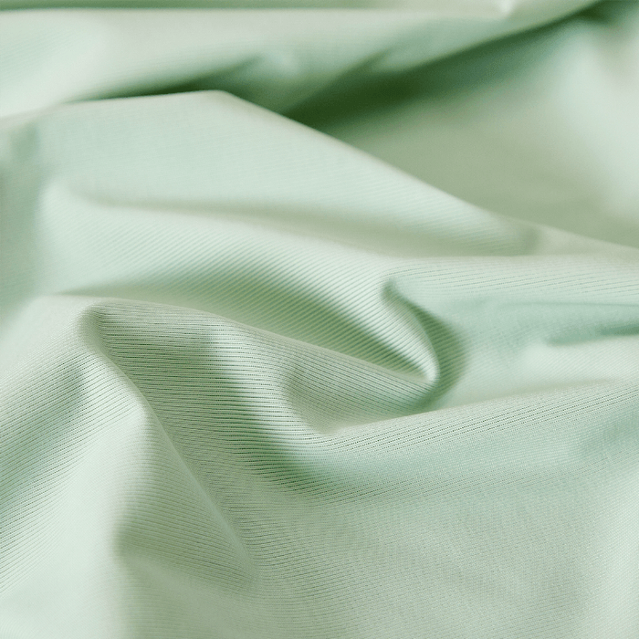 Softicool Extra Cooling Knitted Nylon 1600TC Bedsheet | Bedset | SO8264