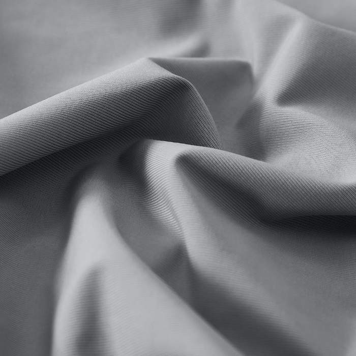 Softicool Extra Cooling Knitted Nylon 1600TC Bedsheet | Bedset | SO8266