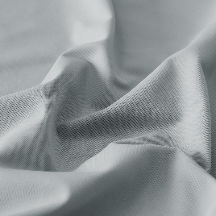 Softicool Extra Cooling Knitted Nylon 1600TC Bedsheet | Bedset | SO8267