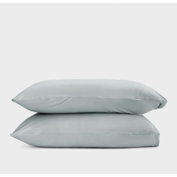 Softicool Extra Cooling Knitted Nylon 1600TC Bedsheet | Bedset | SO8267