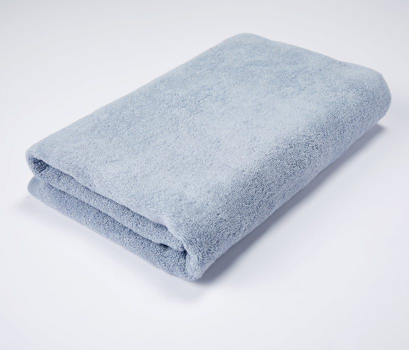 Epitex Cleanmax PRO Anti-Odour Towel - Epitex