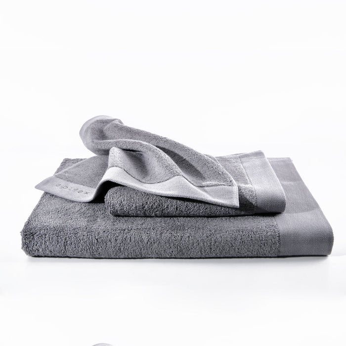 Copper+ Anti Bacteria Cotton Towel (Bath Towel / Hand Towel / Face Towel)