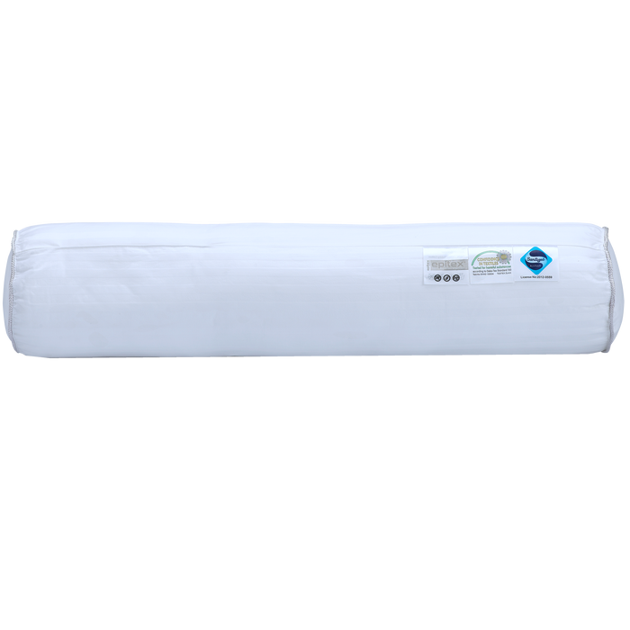 Epitex Exceed Down Hotel Collection Junior Bolster - Epitex
