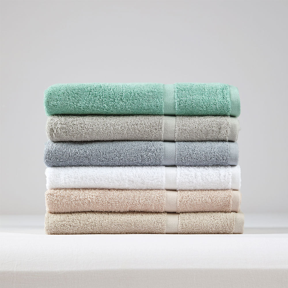 Sofuto Towel | Soft & Affordable