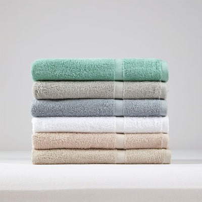 Sofuto Towel | Soft & Affordable