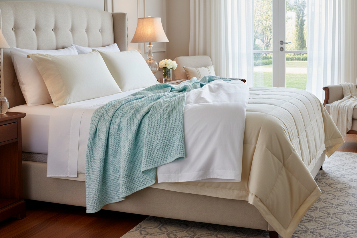 Shop All | Blanket