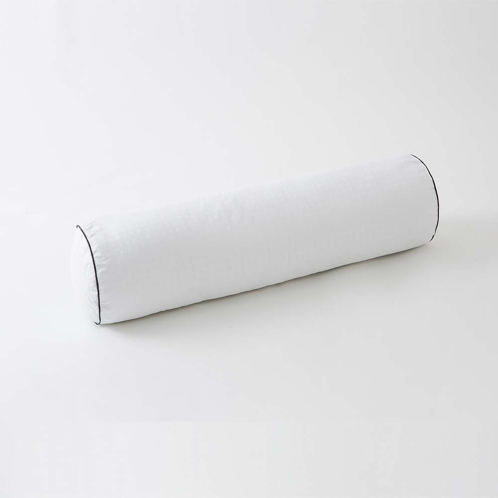 Bolster