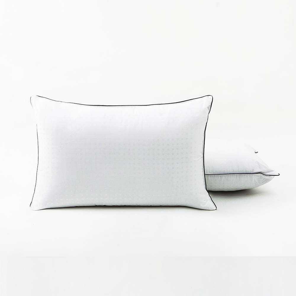 Side Sleeper | Pillow