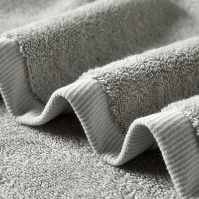 Holton Towel | Extra Thick & Absorbent