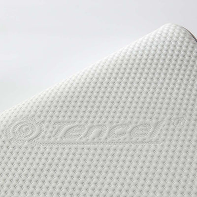 Combination Sleeper | Pillow