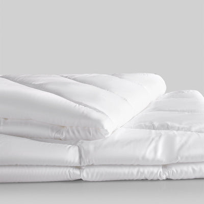 Shop All | Quilt