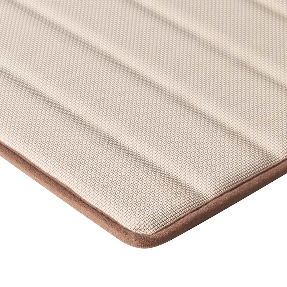 Anti Slip Floor Mat | Absorbent & Soft
