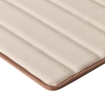 Shop All | Floor Mat
