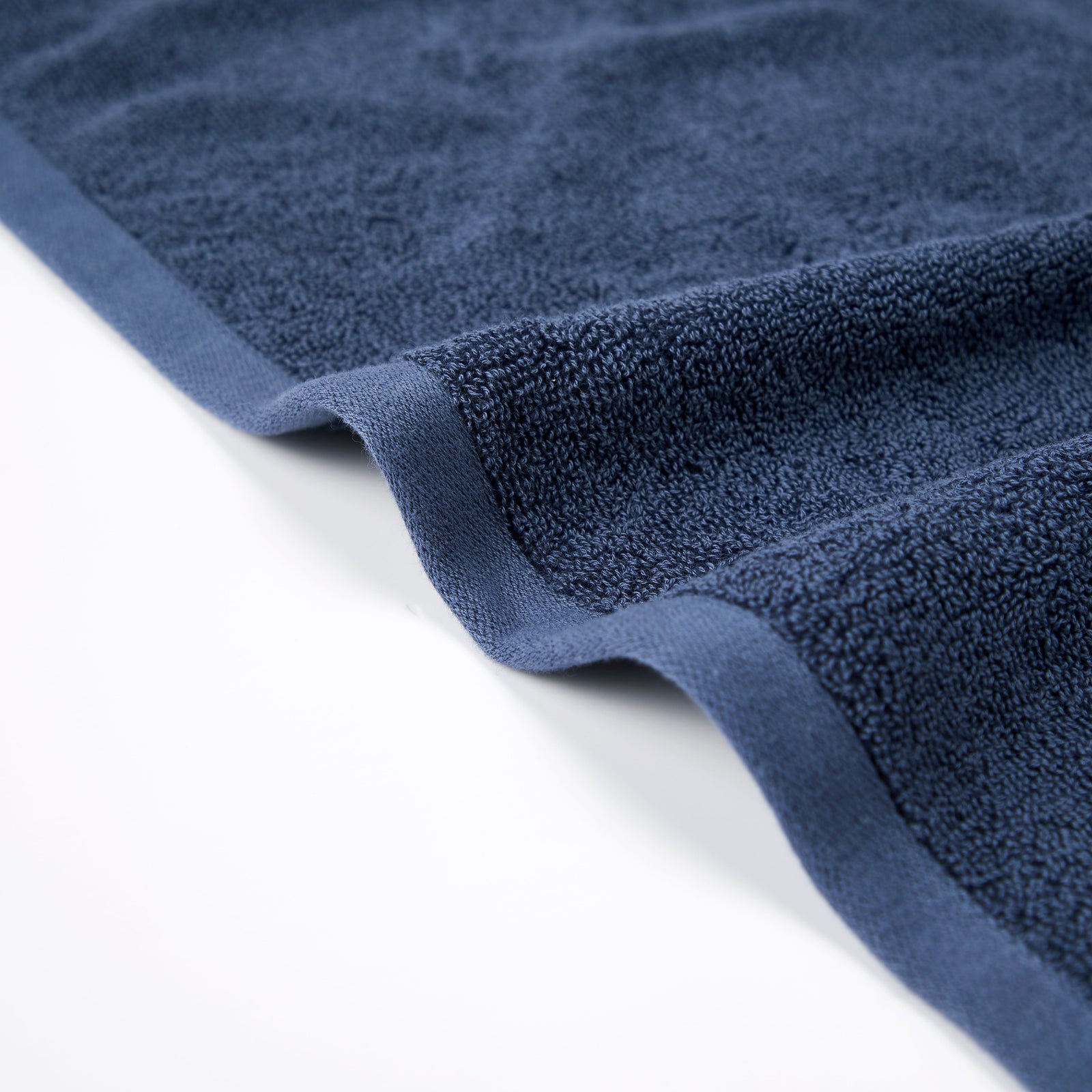 Anti Odour Towel | Absorbent & Anti Odour