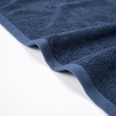 Anti Odour Towel | Absorbent & Anti Odour